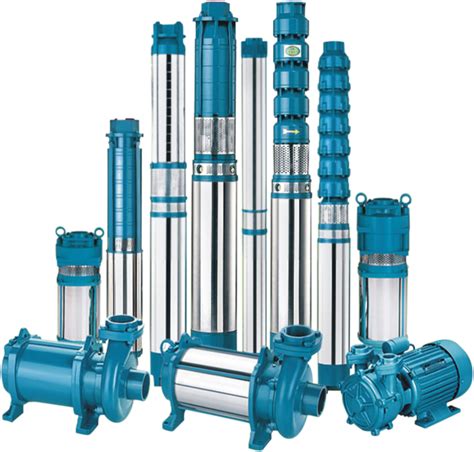 centrifugal submersible water pump|different types of submersible pumps.